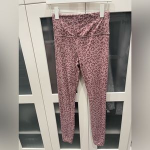 Women’s Leggings by Athleta